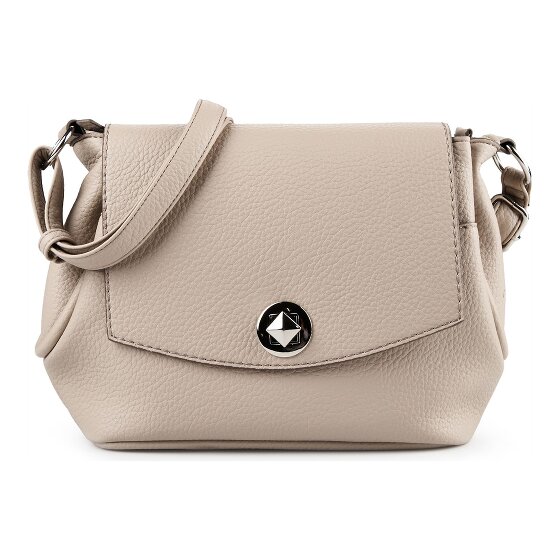 Gabor Amal Shoulder bag M 28 cm