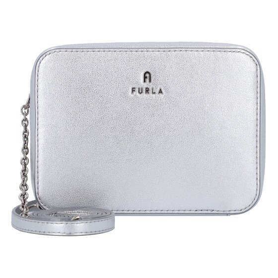 Furla Camelia Mini Bag Shoulder Bag Leather 15 cm