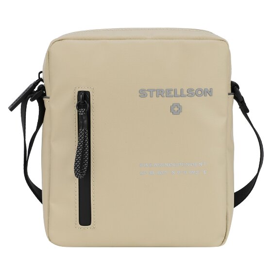 Strellson Stockwell 2.0 Marcus shoulder bag 21 cm