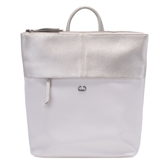 Gerry Weber Keep In Mind City Backpack 32 cm