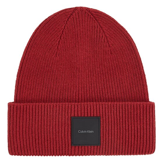 Calvin Klein Knitted hat