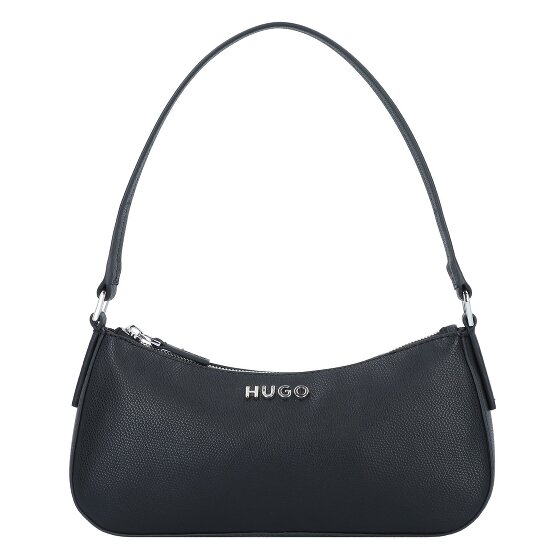 Hugo Chris Shoulder Bag 27 cm