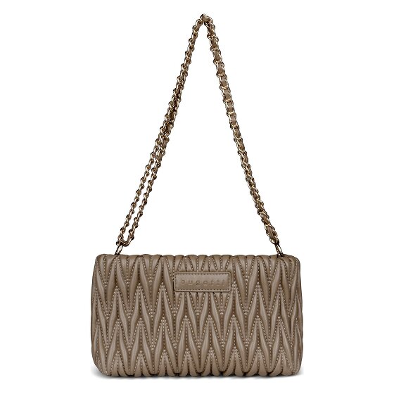 Bugatti Mare 4.0 Shoulder Bag S 22 cm