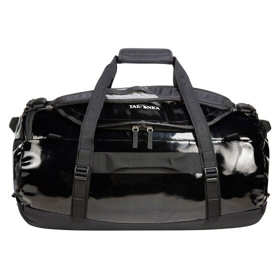 Tatonka Barrel Weekender travel bag 61 cm