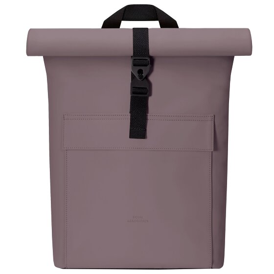 Ucon Acrobatics Lotus Jasper Mini Daypack 42 cm Laptop compartment