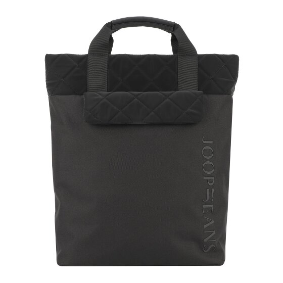 Joop! Jeans Diamante Norica Daypack 42 cm Laptop compartment