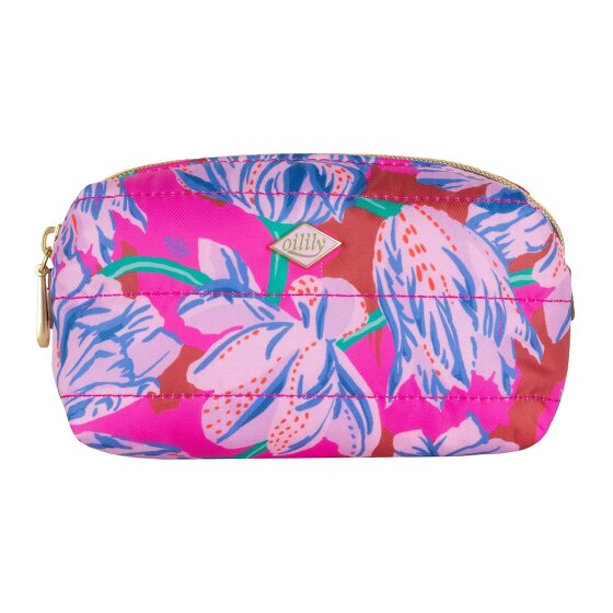 Oilily Tulipy Toilet bag 16 cm