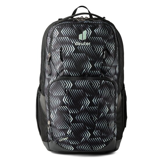 Deuter Cotogy School backpack 45 cm
