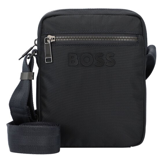 Boss Catch 3.0 Shoulder bag 15.5 cm
