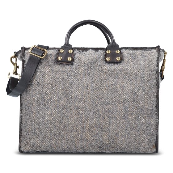 Campomaggi Handbag 40 cm