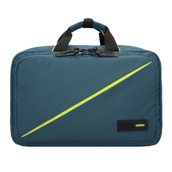 American Tourister Take2Cabin Weekender travel bag 40 cm