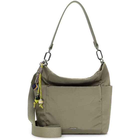 Suri Frey SFY Sissy Shoulder Bag 35 cm