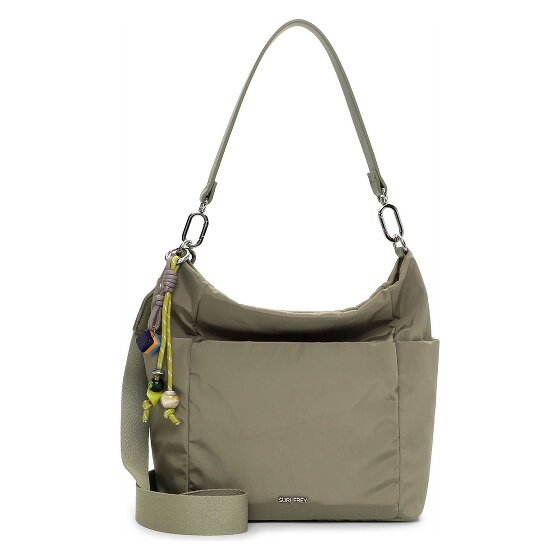 Suri Frey SFY Sissy Shoulder Bag 35 cm