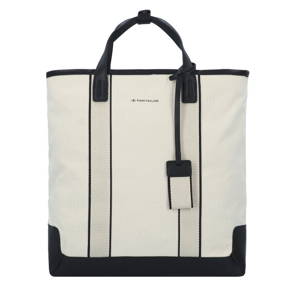 Tom Tailor Fera Handbag 32 cm