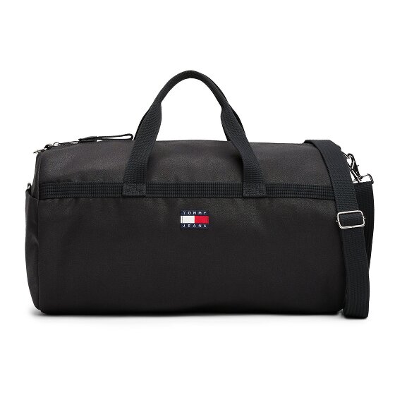 Tommy Hilfiger Jeans TJM Collegiate Weekender travel bag 48 cm Tommy Hilfiger Jeans TJM Collegiate Weekender travel bag 48 cm