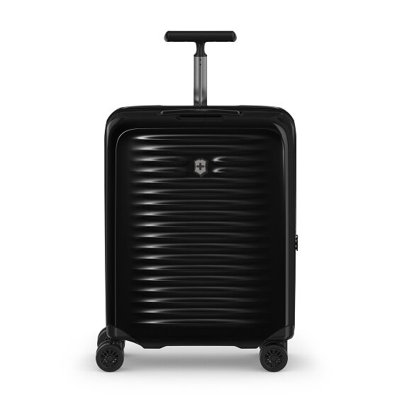 Victorinox Airox 4 wheels Cabin trolley 55 cm