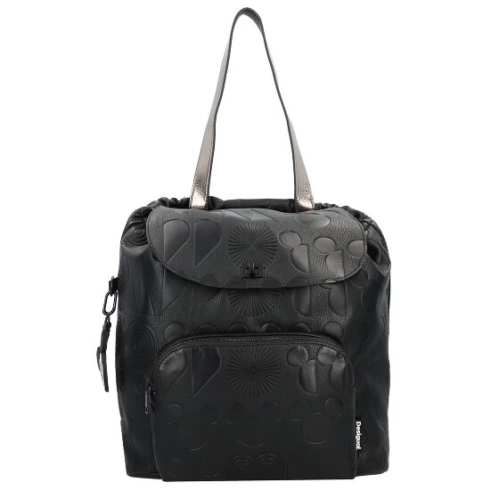 Desigual All Mickey City Backpack 33 cm
