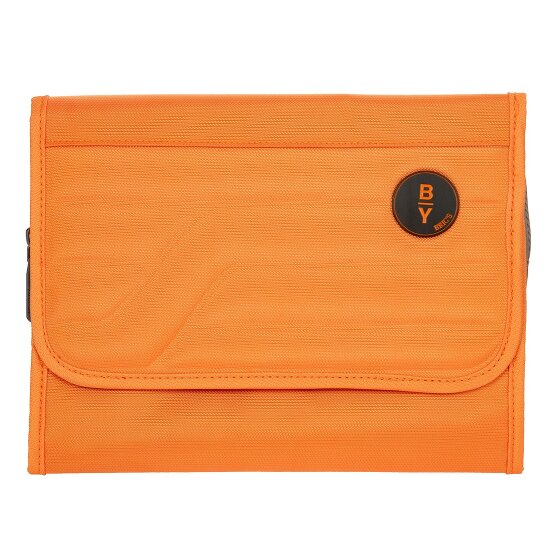 Bric's B|Y Ulisse Toilet bag 26 cm