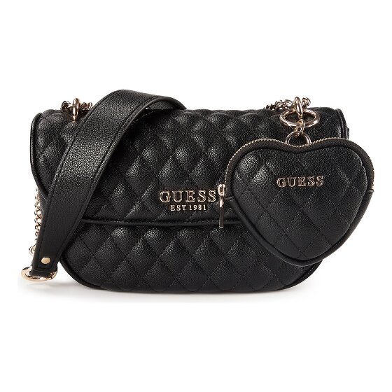 Guess Atabey Shoulder Bag 22 cm