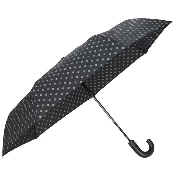 Doppler Fiber Magic pocket umbrella 27 cm