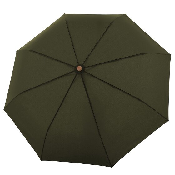 Doppler Nature mini pocket umbrella 25 cm