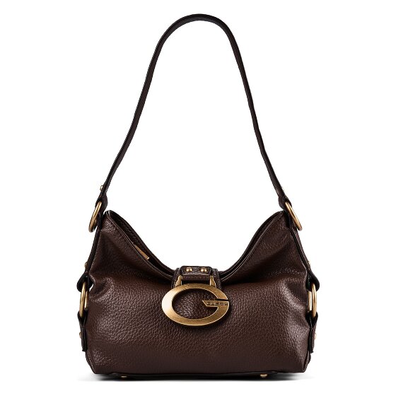 Guess Camden Shoulder Bag 25 cm