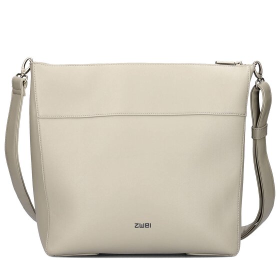 Zwei Mademoiselle.M Shoulder bag 36 cm