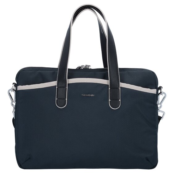 Samsonite Nefti laptop bag 32 cm