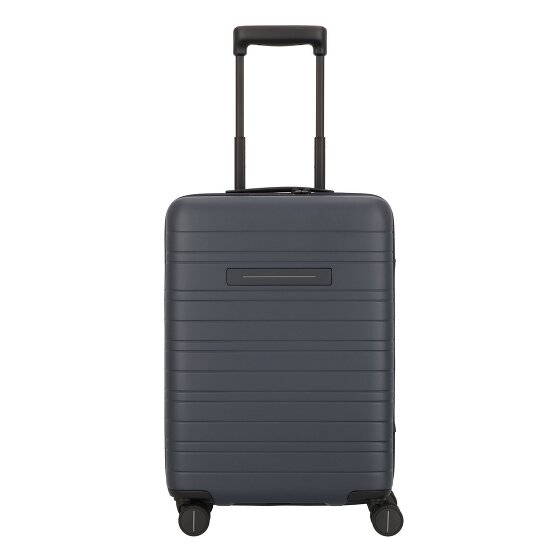 Horizn Studios H5 4 wheels Cabin trolley 55 cm