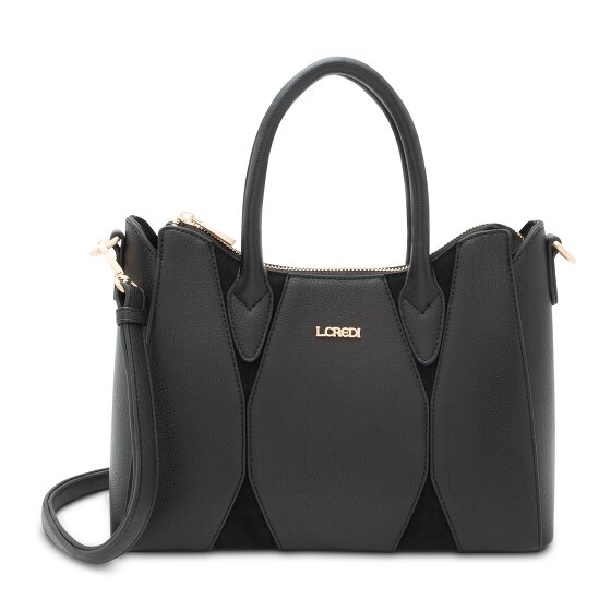 L.Credi Rahja Shopper Bag 28 cm