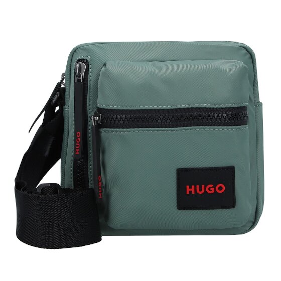 Hugo Ethon 2.0 Mini Bag Shoulder Bag 16 cm