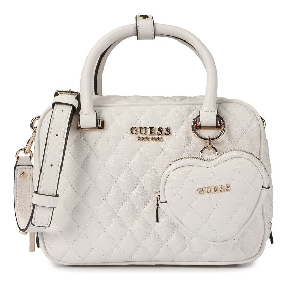 Guess Atabey Handbag 24 cm