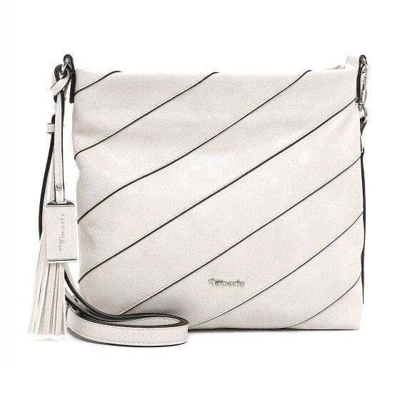 Tamaris TAS Anabell Shoulder bag 25 cm