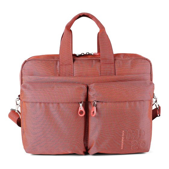 Mandarina Duck MD 20 Briefcase 37.5 cm Laptop compartment