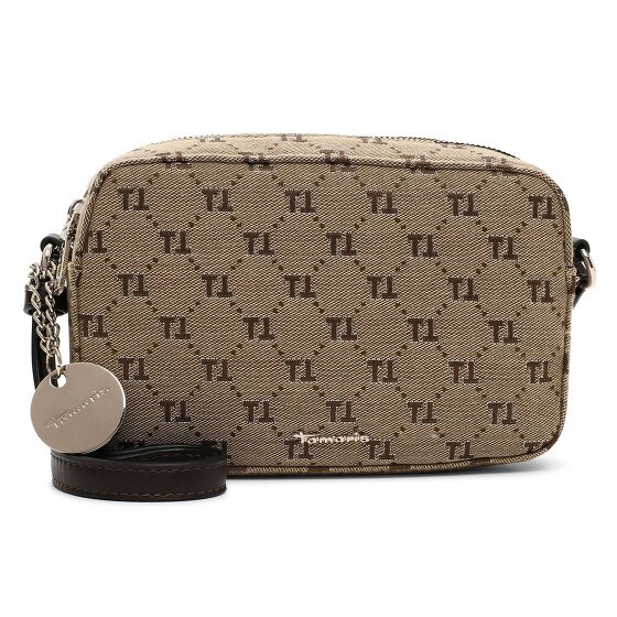 Tamaris TAS Clarice Shoulder bag 21 cm