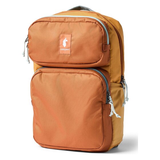 Cotopaxi Tasra Daypack 43 cm Laptop compartment