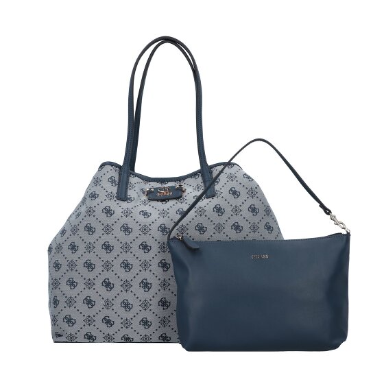 Guess Neda Shopper Bag 34 cm
