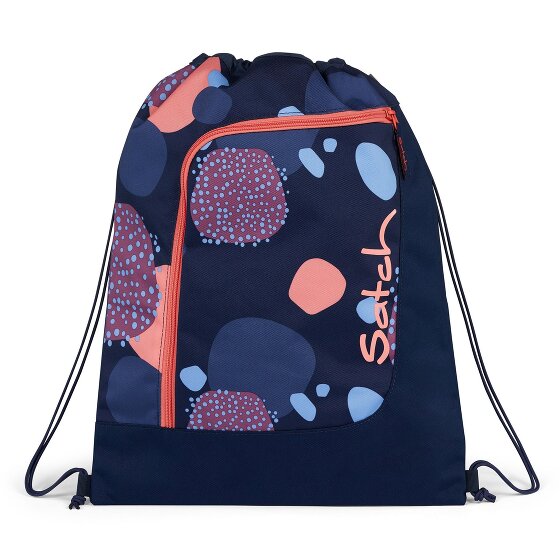 Satch Gym bag 44 cm