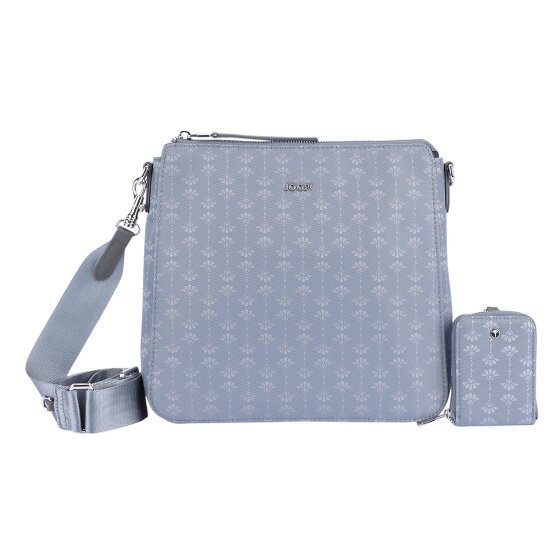 Joop! Collana Tessuto collana tessuto Shoulder bag 27 cm