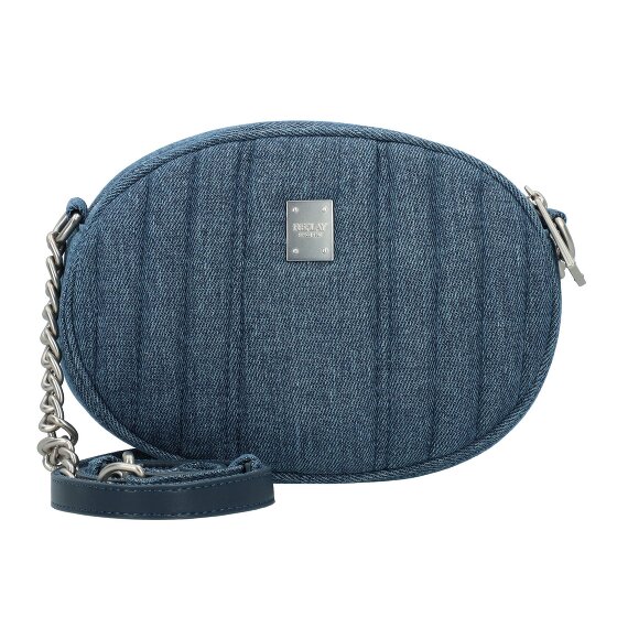 Replay Shoulder bag 20 cm