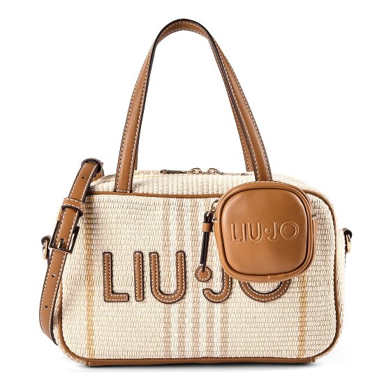 Liu Jo Ferielle Handbag M 26 cm