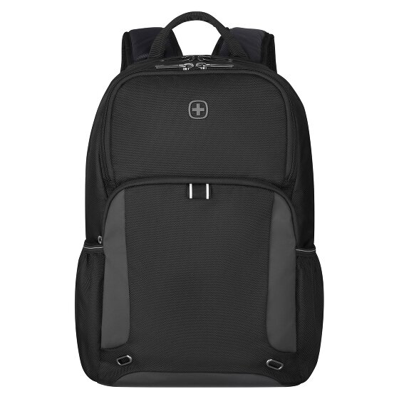 Wenger XE Tryal Business backpack 44 cm Laptop compartment