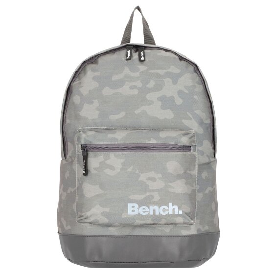 Bench Classic backpack 42 cm laptop compartment