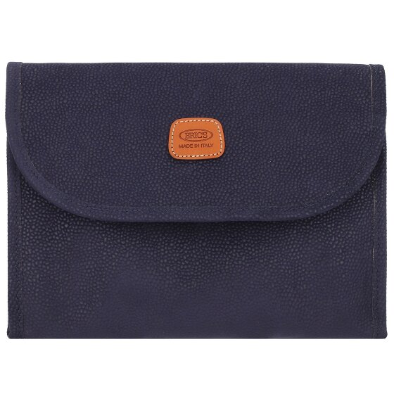 Bric's Life Toilet bag 26 cm