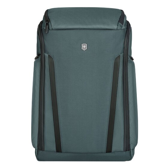 Victorinox Altmont Professional Business backpack 49 cm Laptop compartment