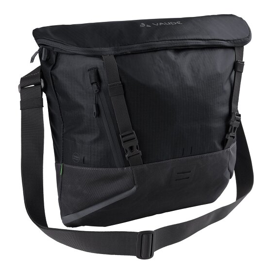 Vaude CityMe Bike bicycle bag 44 cm laptop compartment
