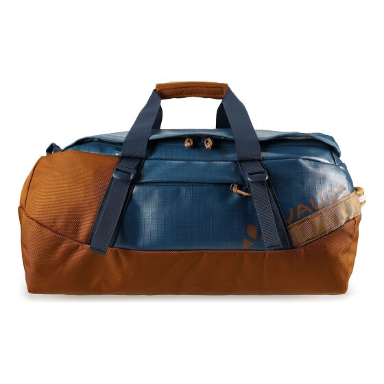 Vaude City 35 travel bag 53 cm