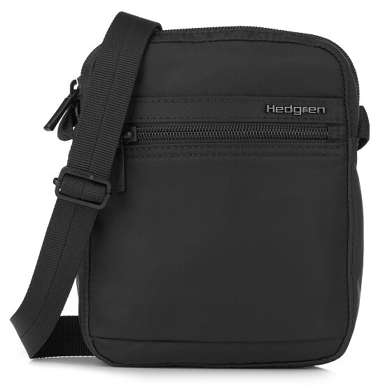 Hedgren Inner City Rush S shoulder bag RFID 16 cm