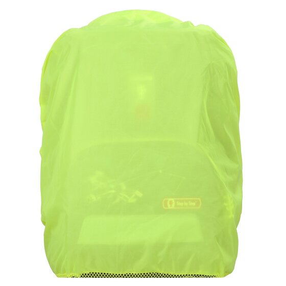 Step by Step School bag rain cover