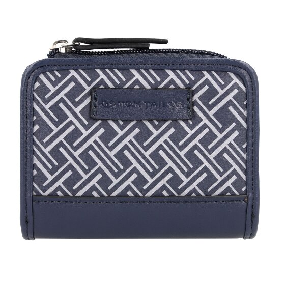 Tom Tailor Yoki Wallet 12.5 cm